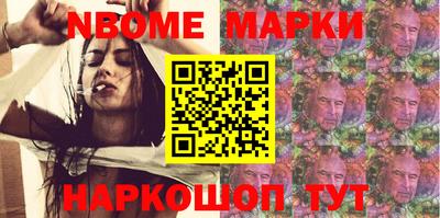 jwh Бугуруслан