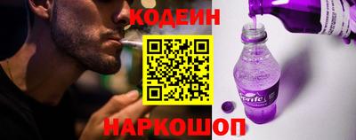 jwh Бугуруслан