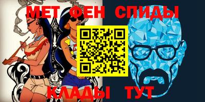 jwh Бугуруслан